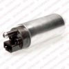 GM 25177385 Fuel Pump